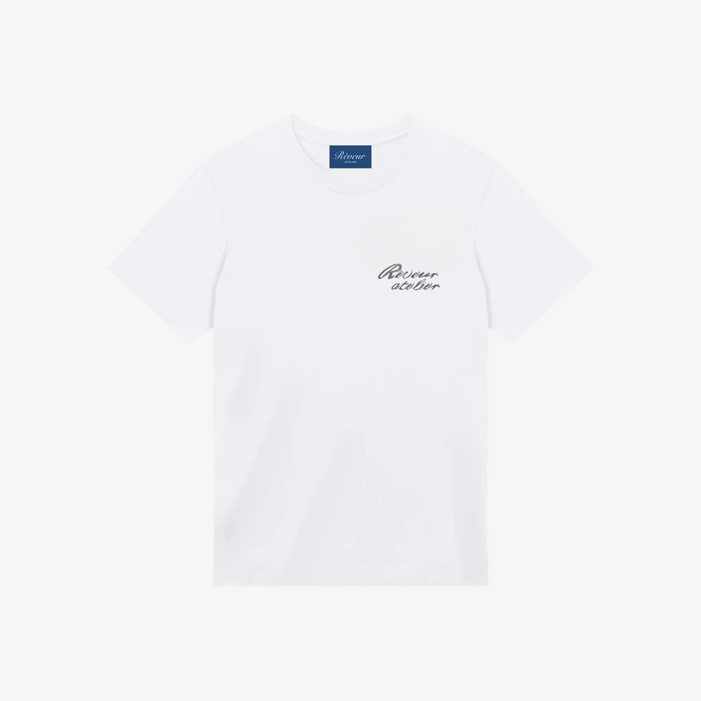 Horse Club T-Shirt