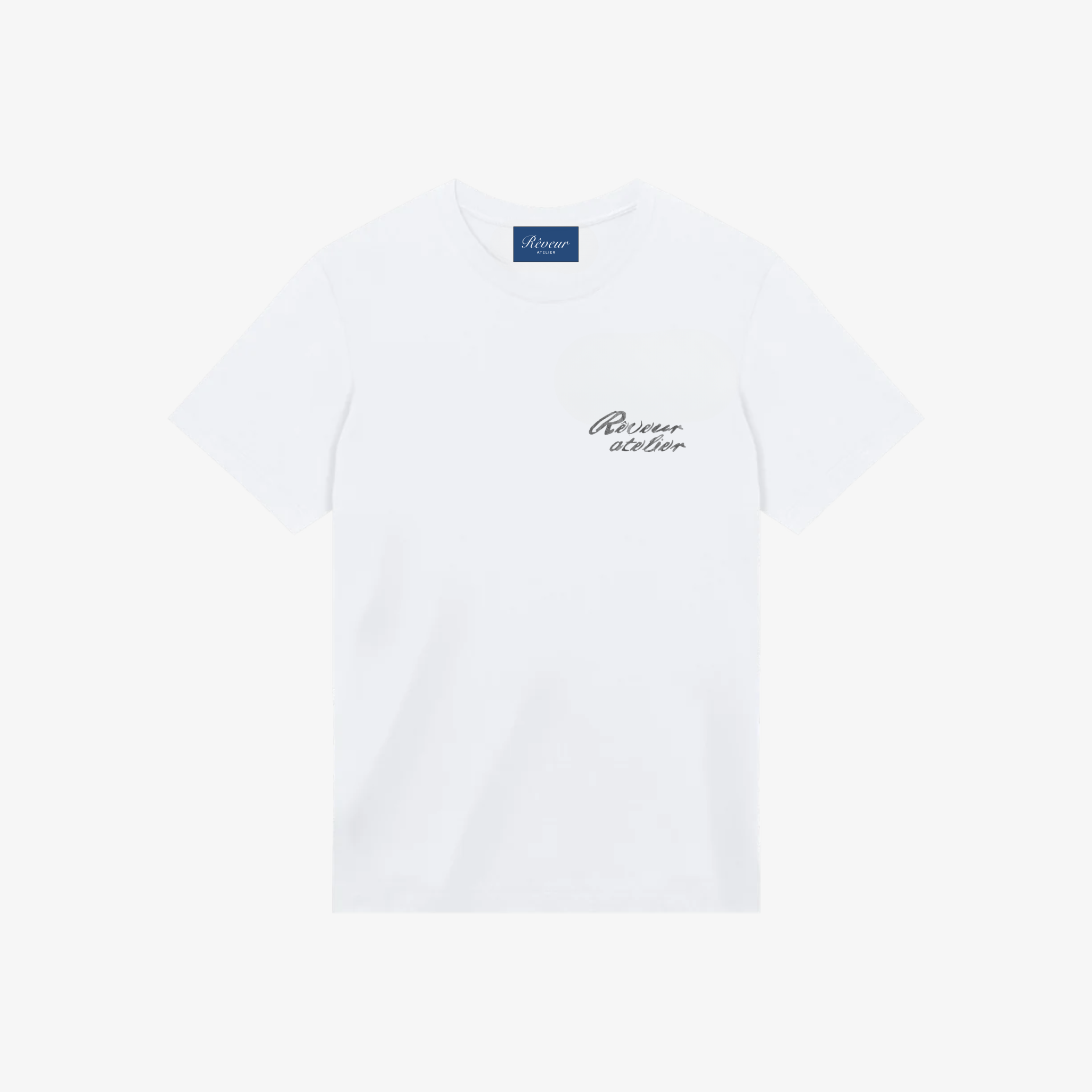 Horse Club T-Shirt