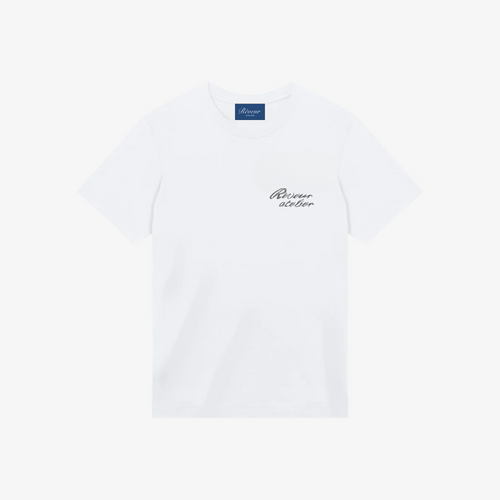 Horse Club T-Shirt