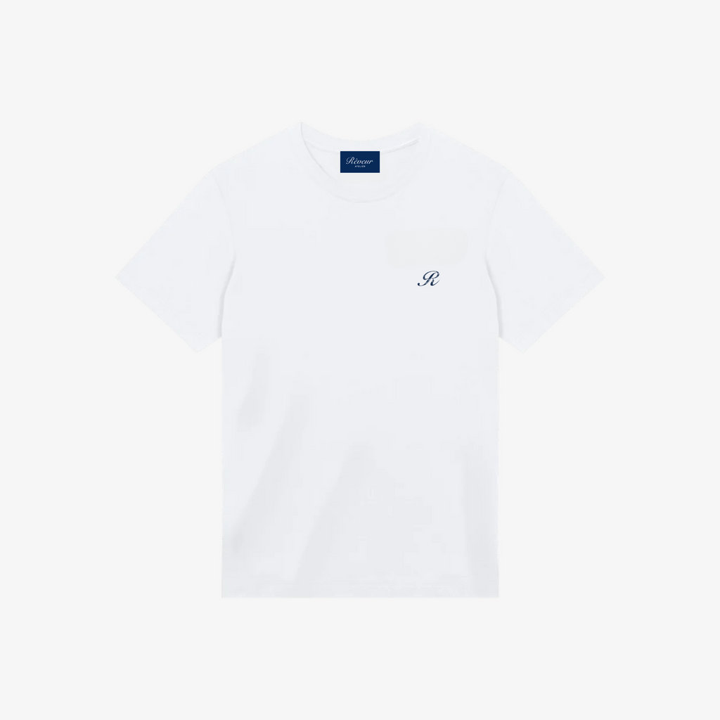 Private Emblem T-Shirt