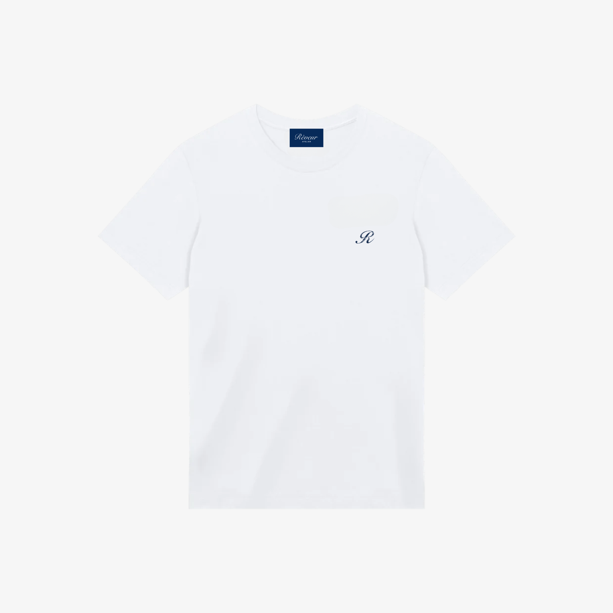 Yacht T-Shirt