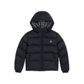 Rêveur Down Jacket 'Navy Blue'