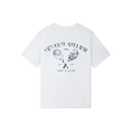 Tennis Club T-Shirt