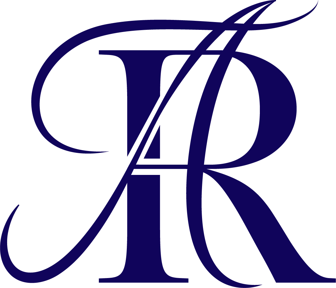 Rêveur Atelier