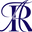 RÊVEUR ATELIER logo
