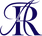 Rêveur Atelier - Home