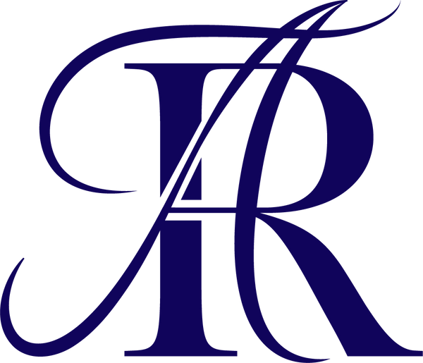 Rêveur Atelier